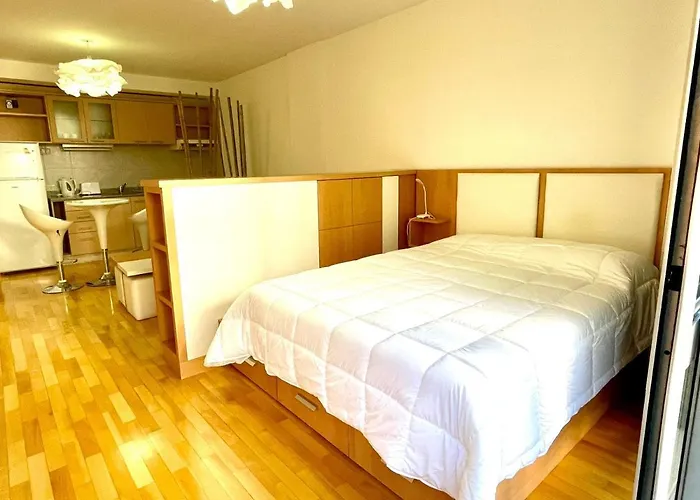Departamento